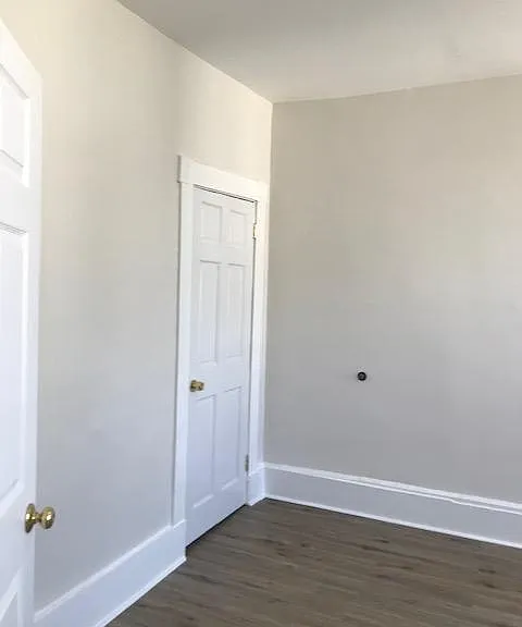 4 Fernboro St — Photo 11