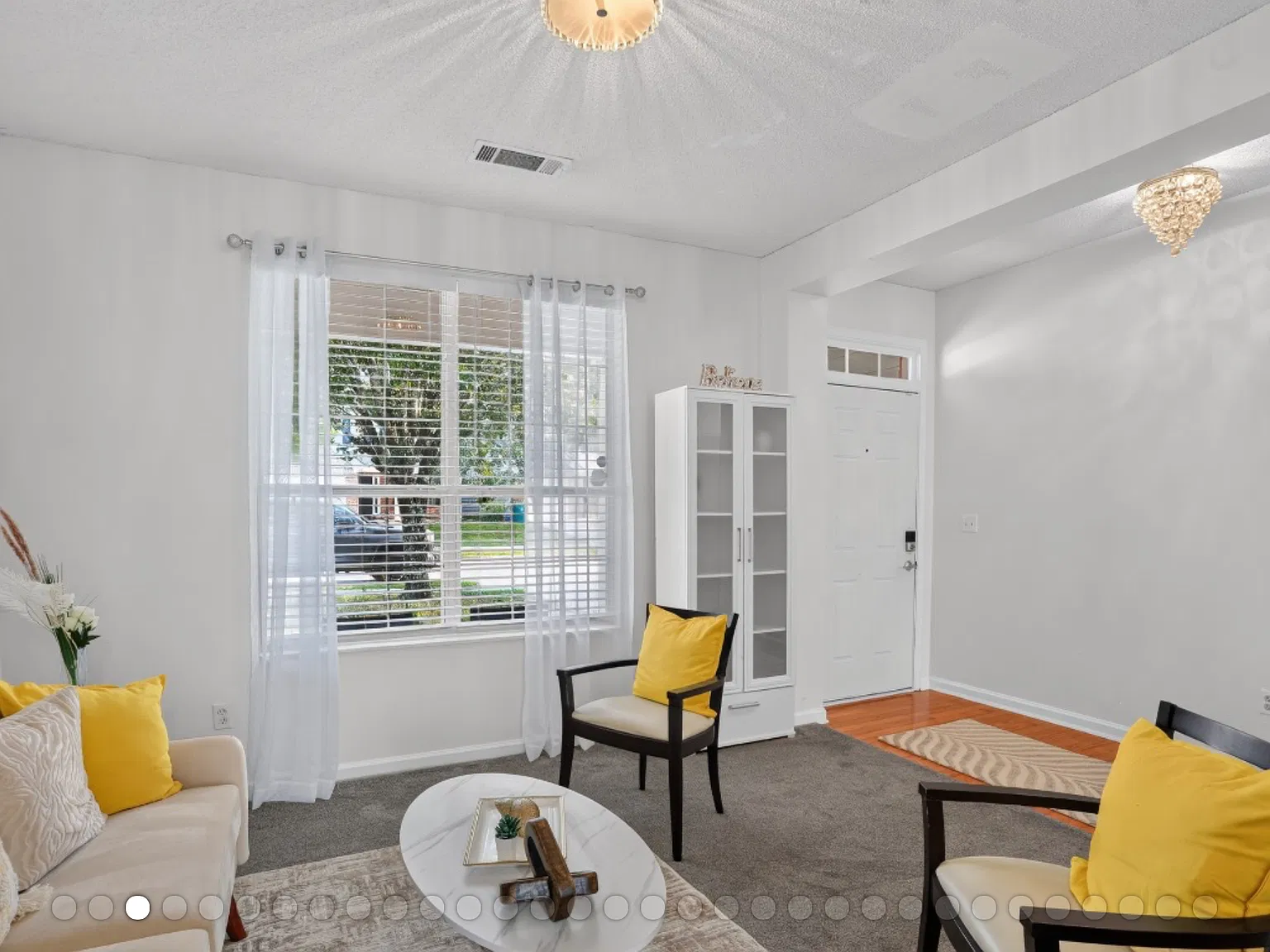 3 bed, 2.5 bath, 1602 sqft, $1,925 — Photo 4