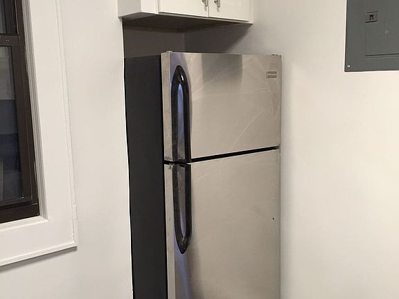 4th image of 1143 1st Ave APT 2B