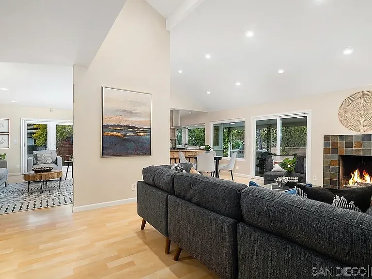 361 Santa Helena — Photo 6