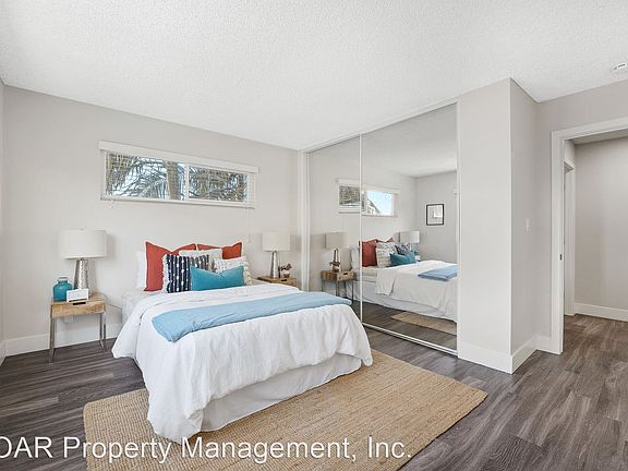 4th image of 425 Coronado Ave APT 204