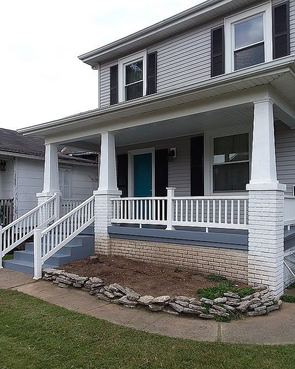1st image of 1693 Charles St