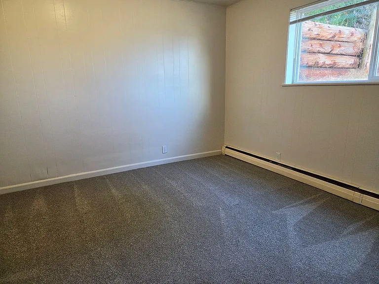 3405 Alabama St — Photo 14