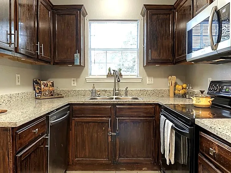 2914 Van Horn Ave #2914 — Photo 5