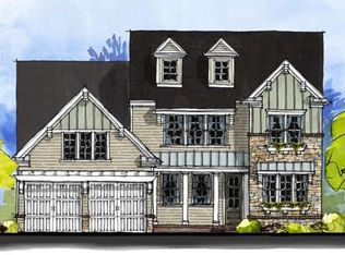 5110 Loma Linda Ln, Charlotte, NC 28270