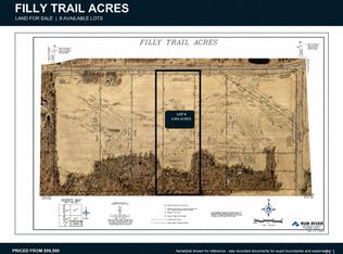LOT 4 County Road 23 SE, Becker, MN 55308