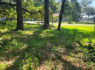 7901 Alexia Dr, Pensacola, FL 32534