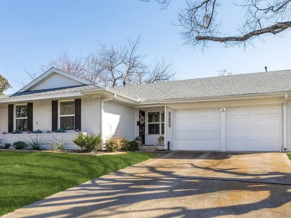 11054 Paddock Cir, Dallas, TX 75238