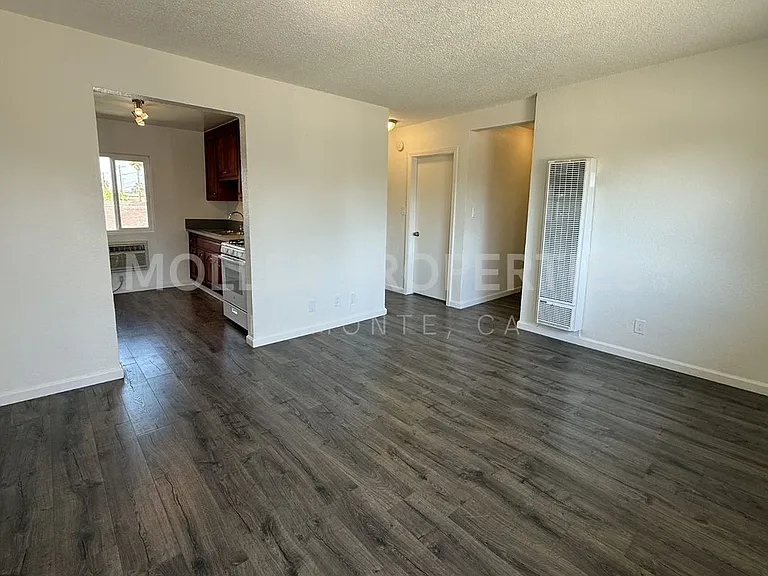 Marlow 6930 — Photo 2