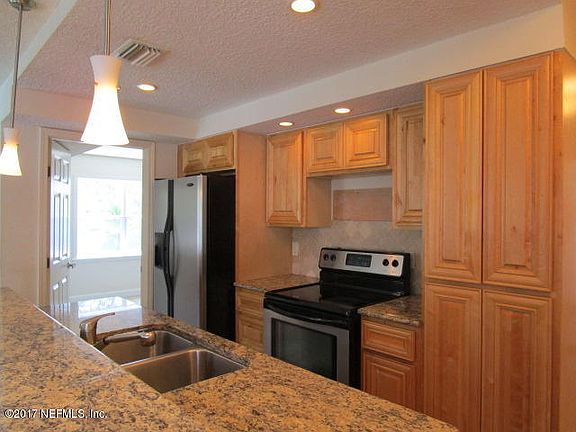 5th image of 3434 Blanding Blvd Unit 246