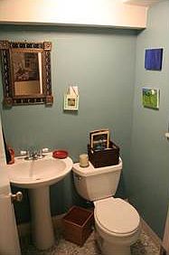 5th image of 1575 Euclid Ave APT 301
