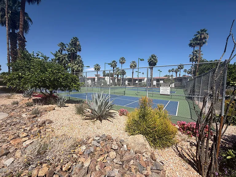 1050 E Ramon Rd #119 — Photo 20
