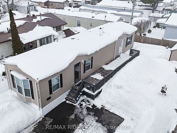 4th image of 1298 Hilltop Rd