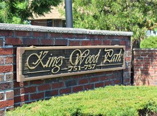 757 Main St APT 16, South Portland, ME 04106