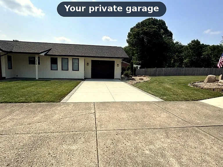 336 Everhard Rd SW #2 — Photo 20