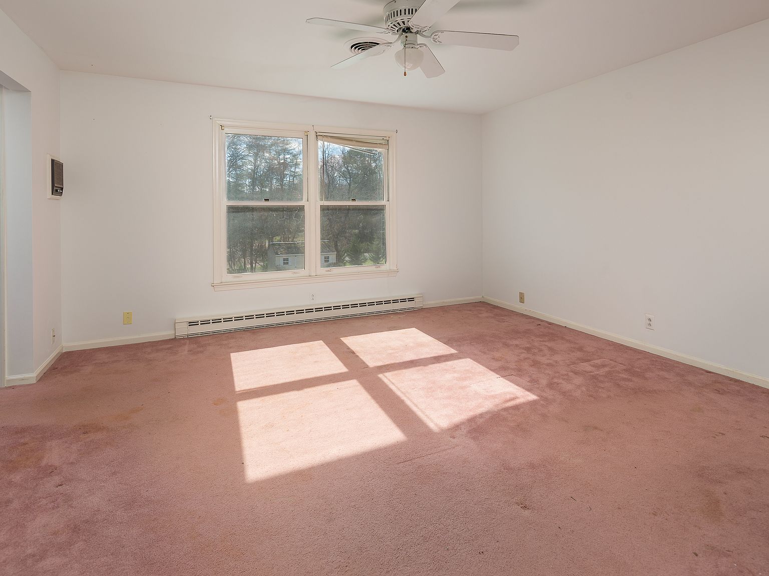 9416 Mountain Run Lake Rd, Culpeper, VA 22701 Zillow