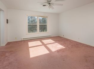 9416 Mountain Run Lake Rd, Culpeper, VA 22701