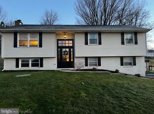 668 Scotland Rd, Quarryville, PA 17566