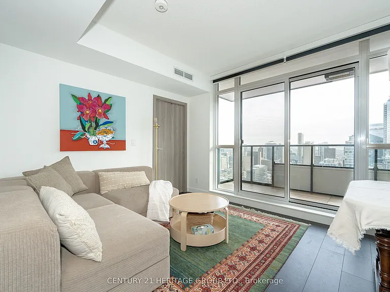38 Widmer St #4801 — Photo 8