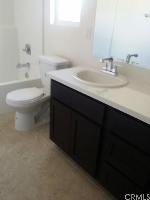 2nd image of 12339 Grey Owl Way
