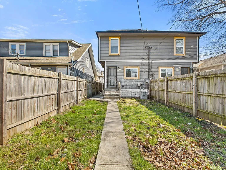 2920 Ruckle St — Photo 27