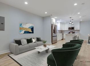 1746 N California Ave #CH, Chicago, IL 60647