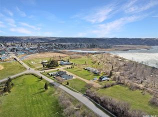 101 Echo Ridge Bay, North Qu'Appelle No. 187, SK S0G1S0