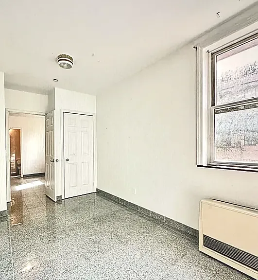 146 Attorney St #2B — Photo 5