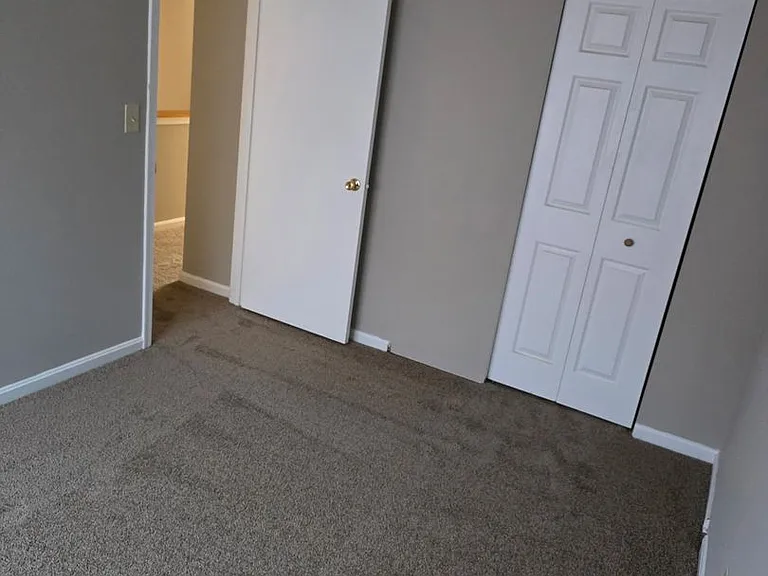 4332 Horner Ln — Photo 30
