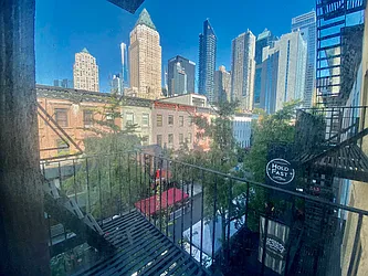 Rented by Best Apartments North Inc