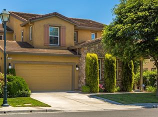 130 Gold Valley Ct, American Canyon, CA