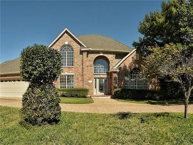 2nd image of 7118 Valburn Dr