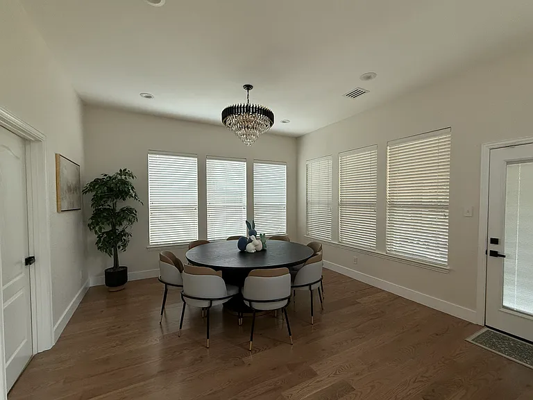 5315 Cree Dr — Photo 11