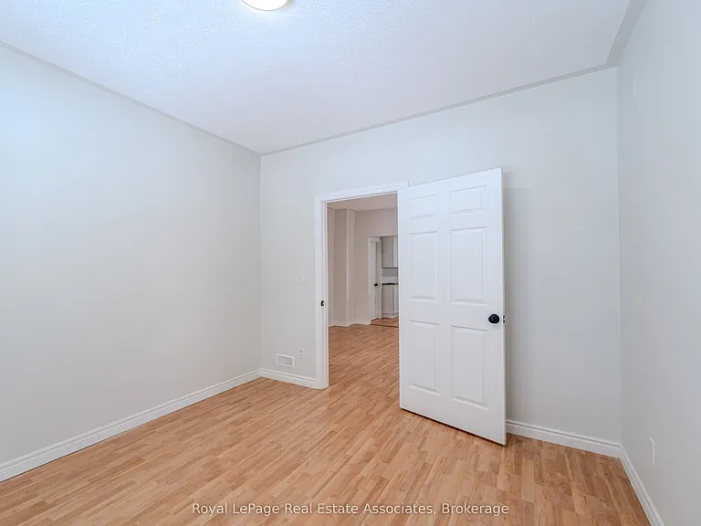 157 William St #1 — Photo 11