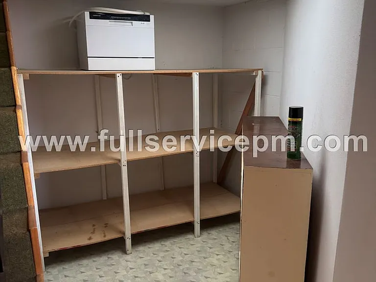 625 Avenue B #2 — Photo 26