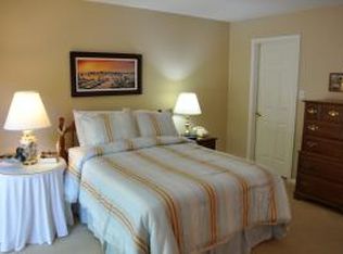 78 River Bend Park, Lancaster, PA 17602