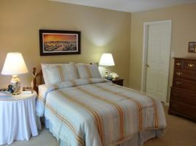 78 River Bend Park, Lancaster, PA, 17602
