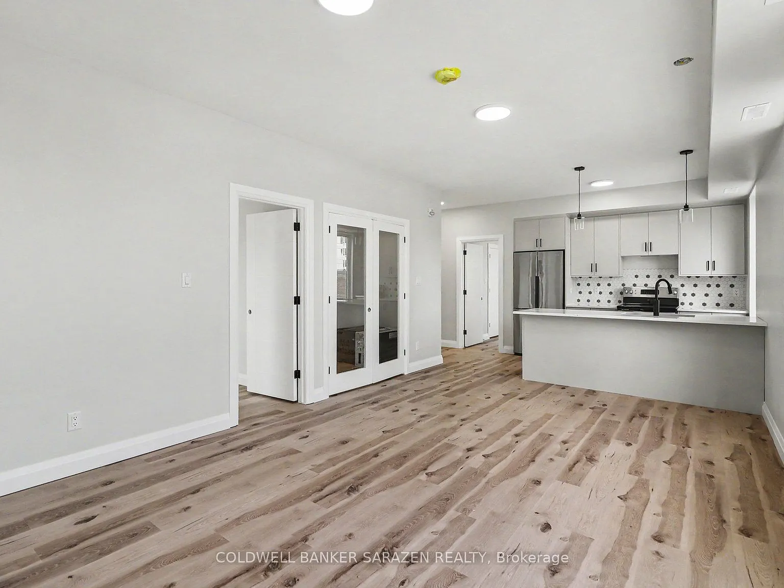 2 bed, $2,600 — Photo 3