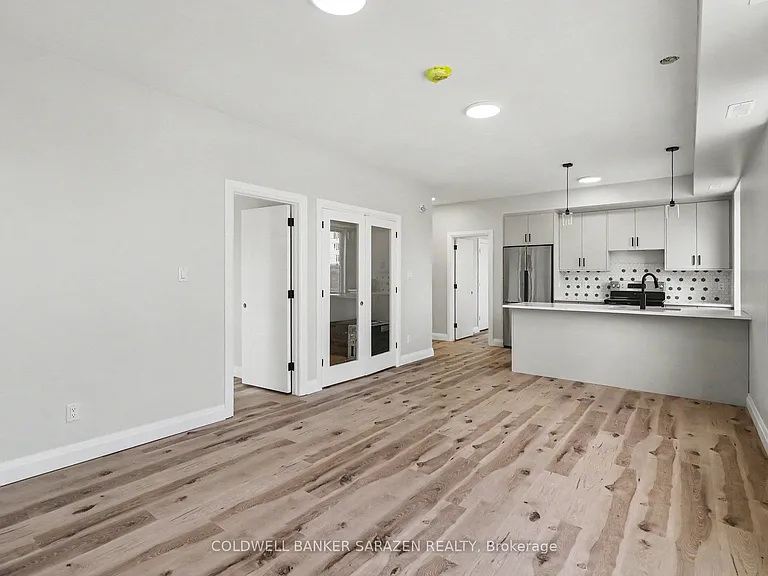 42 McArthur Ave #201 — Photo 3