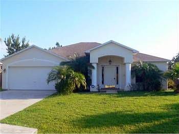 1st image of 5863 NW Hann Dr