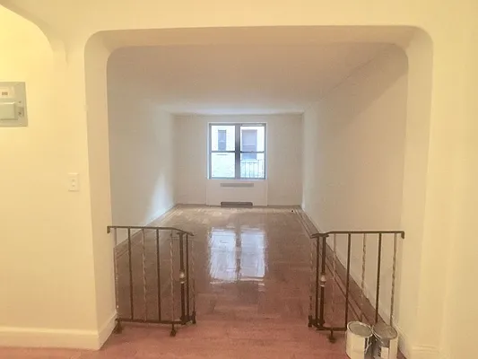 Rented by Sovereign Associates | media 18