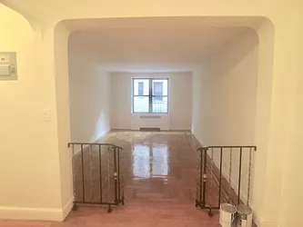 Rented by Sovereign Associates