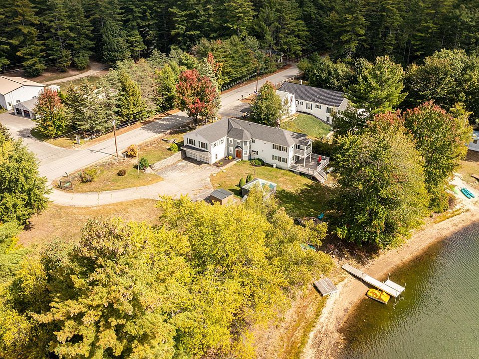 1st image of 646 Acton Ridge Road