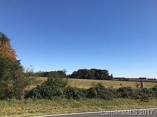2nd image of 1788 W Memorial Hwy