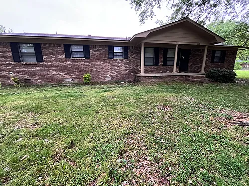 404 Melton Dr Photo 1