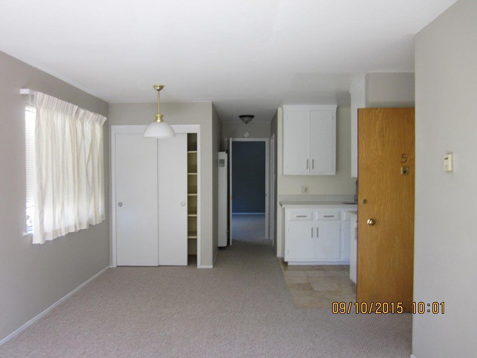 1st image of 1206 Bayswater Ave APT 5