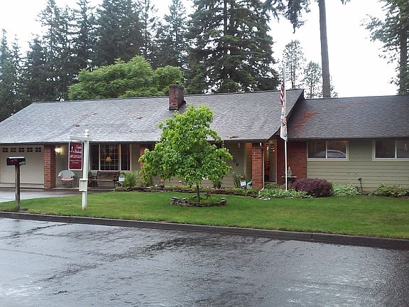 5th image of 6106 NE 98th Ave