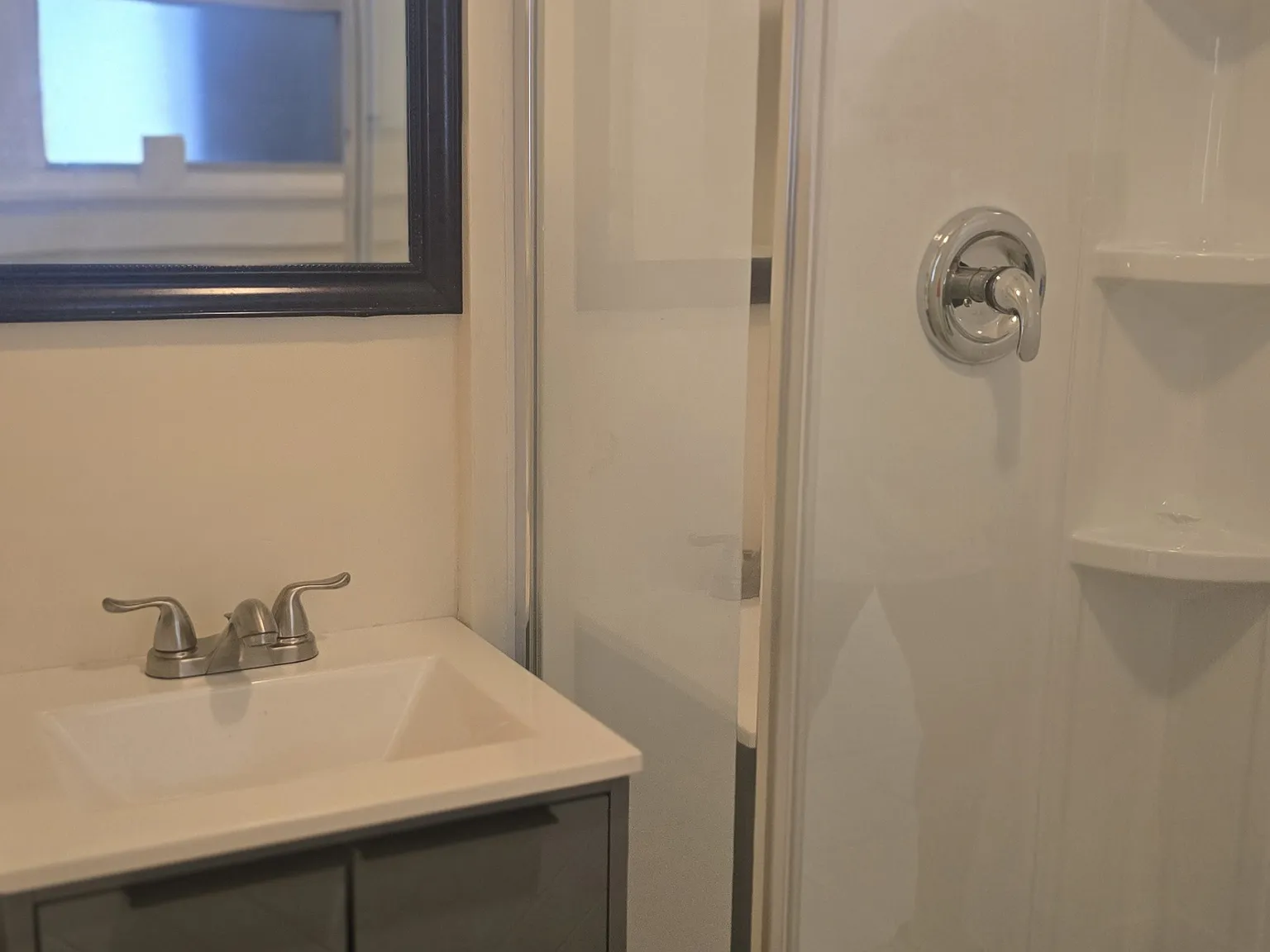 1 bed, 515 sqft, $1,650 — Photo 2