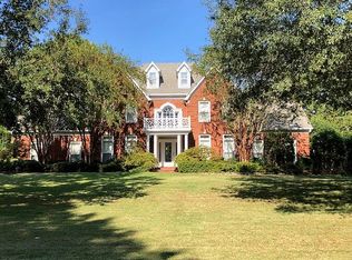 9592 Ednam Cv, Germantown, TN 38139