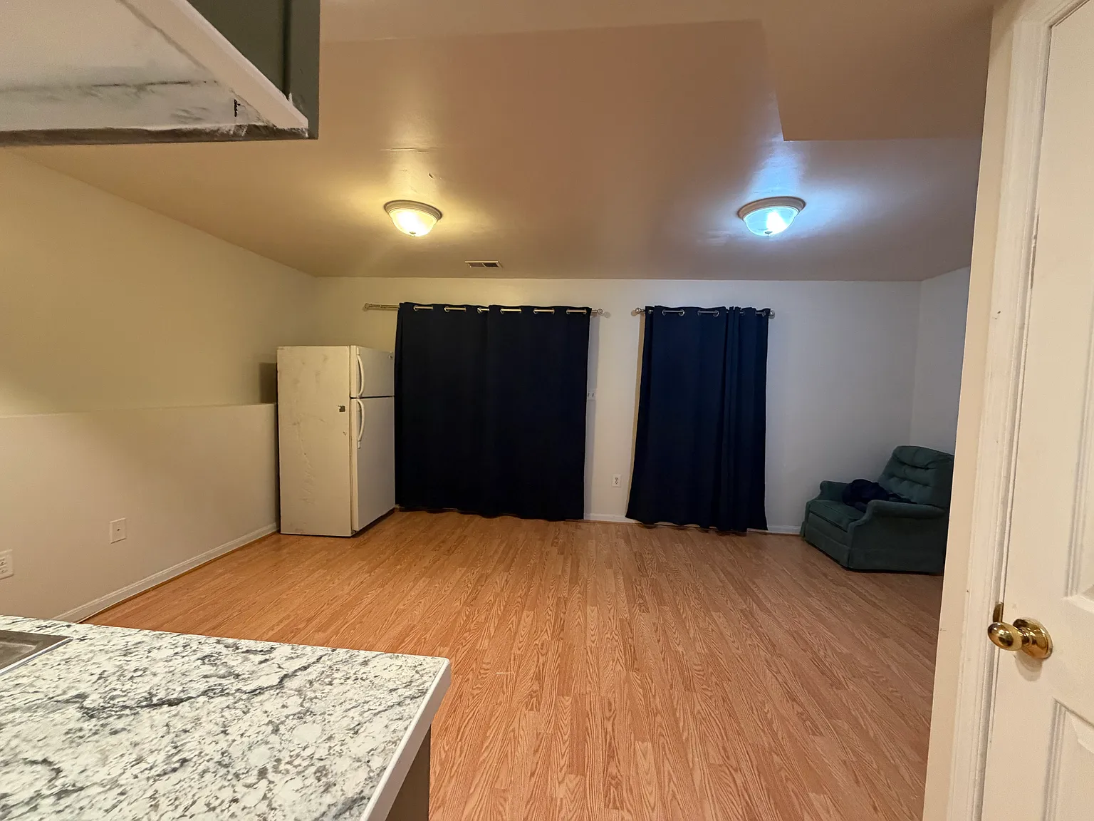 1 bed, 800 sqft, $1,500 — Photo 4